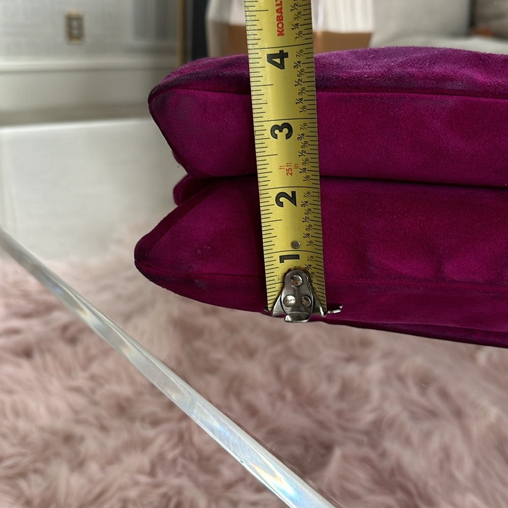 Kate Spade handbag - Picture 6 of 8